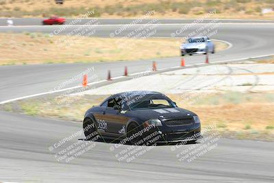 media/Jun-17-2023-Speed Ventures (Sat) [[a60324b5d0]]/4-Yellow/Turn 9/